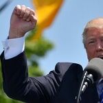 GOP Impeachment Report Is a Study In Diversion and Denial of the Facts