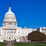 Republicans' Impeachment Defense Has Been Misleading, Petty And Shameless
