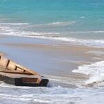 Should Puerto Rico Be Granted Statehood?
