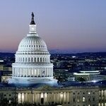 House Democrats Don't Want to Know the Truth