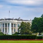 The FBI Abused America's Trust In Russia Investigation