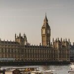 Trump Clone Boris Johnson's UK Landslide a Preview of 2020