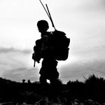 Why Did US Officials Keep Afghan War Going Despite Serious Doubts Of Success?