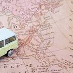 USMCA Is Good; Now Let's Do More