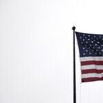 The Trump Economic Miracle Is the Best Revenge