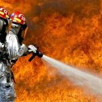 Suicide Prevention to Priority for First Responders