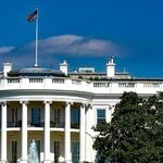 Growing Concern About FISA Courts