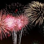 Do You Want Venezuela for New Year's 2020?