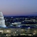 Limit Paid Leave to Federal Workers
