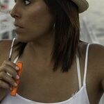 More Kids Are Getting Hooked on Nicotine. It's Time for the Proper Regulations.