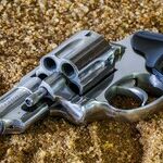Lifting the Ban on Federal Gun-Violence Research Is a Crucial Step Toward Addressing the Crisis
