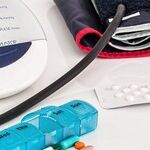 Court Ruling Sustains Obamacare, But Health Care of Millions Remains Threatened