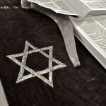The Scourge of Anti-Semitism