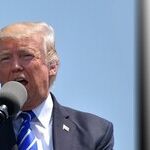 GOP Senate Leaders Declare Trump's Innocence As Evidence Mounts Against Him