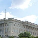 Dems Tell Senate to Do as They Say, Not as They Did