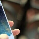 Fight Phone Scams and Robocalls