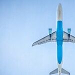 Iran Mimics U.S in Bid to Avoid Responsibility for Shooting Down Airliner