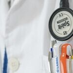 President Claims To Champion Obamacare's Top Benefit While Trying To Kill It