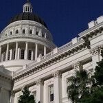 Trump, Nation Deserve a Fair Senate Trial