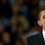 A Challenge to Former President Obama