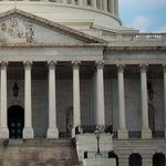 Democrats Caught in Their Impeachment Lie