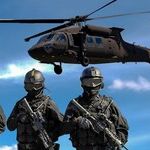 Trump Pushed the U.S. Closer to War. Congress Must Demand to Know His Plans