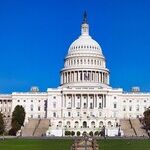 The Stakes of War Are Too High For Congress to Shirk Oversight Responsibility