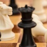 Middle East Strategy Needs Adjustment