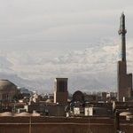 How Obama Enabled Iran's Deadly Regime