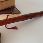 Gardner has good reason to end impeachment