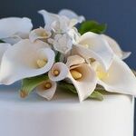 Same-Sex Cake Conflict Could Help Us Get Along