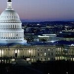 Senate Republicans Can Still Send an Important Disapproval Message to Trump