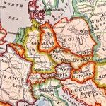 What the US Should Do in Post-Brexit Era
