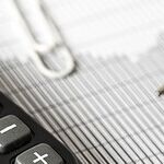 After the 2017 Deficit-Busting Tax Cut, Administration Weighs Medicare Cuts