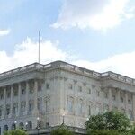 Democrats Should Guard Against Authoritarianism