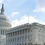 The High Crime Every Impeachment Manager Favors