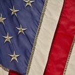 Democrats Are Mired in Impeachment Debacle