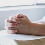 Trump's School-Prayer Initiative Is Less About Rights Than Reelection