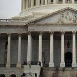 Has Nadler Consigned Himself 'To The Condemnation Of History'?