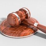Supreme Court Hearing Bodes Well for School Choice