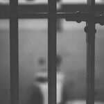 Keep Mentally Ill out of Jails