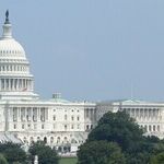 Democrats Can't Take Black Voters for Granted