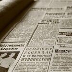 A Free Society Cannot Function Without a Vibrant Professional Press