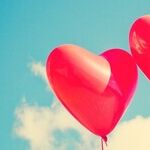 A Trump Valentine's Day Story