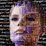 Facial-Recognition Software Takes Personal Invasion Into a New Dimension