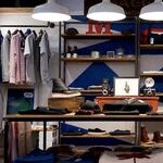 Why Familiar Stores Are Closing