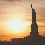 Is It Time to Call Democrats 'Evil'? You Decide