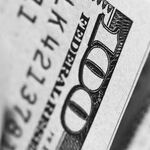 Trump's Budget Proposal Would Take From the Poor to Prop Up the Rich -- Again
