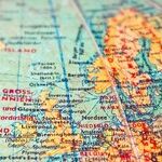 After 400,000 Dead, South Sudan Seeks Peace