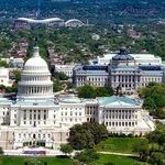 What's So Hard to Grasp About U.S. Elections Being Decided by Americans?